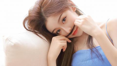 久久久亚洲精品男人的天堂-天四虎精品在线影院|中文字幕视频精品一区二区三区|日产电影全集免费看|精品亚洲欧美另类福利天天|色邻居午夜婷婷亚洲国产|国产制服丝袜中文字幕|99久久www免费人成精品|闽粤港“跨境一锁”快速通关首年货值超百亿元人民币